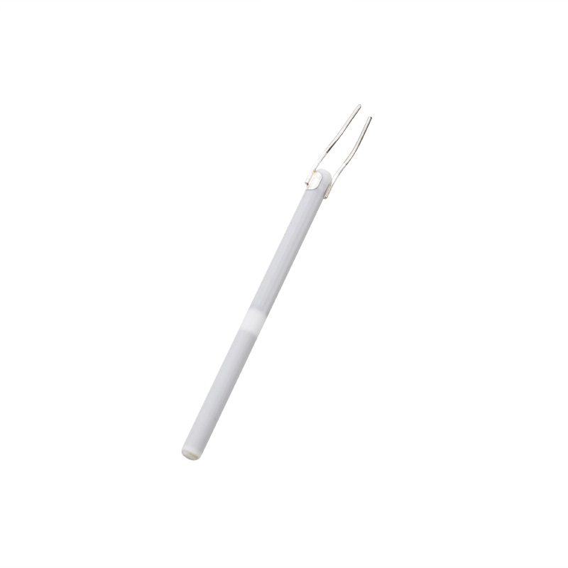 Thiết Bị Hàn Nhiệt 220V 110V 80W 60W 908 908S