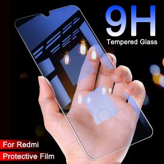 Kính Cường Lực 9H Xiaomi 15 11T 12T 13T 14T Redmi Note 14 13 12s 11s 10s 9s 8 14C 13C 12C A3 Turbo 3 4 Poco C75 C65 F7 X7 M7 F6 X6 M6 F5 X5 K70 K80 Pro Ultra Phim bảo vệ màn hình