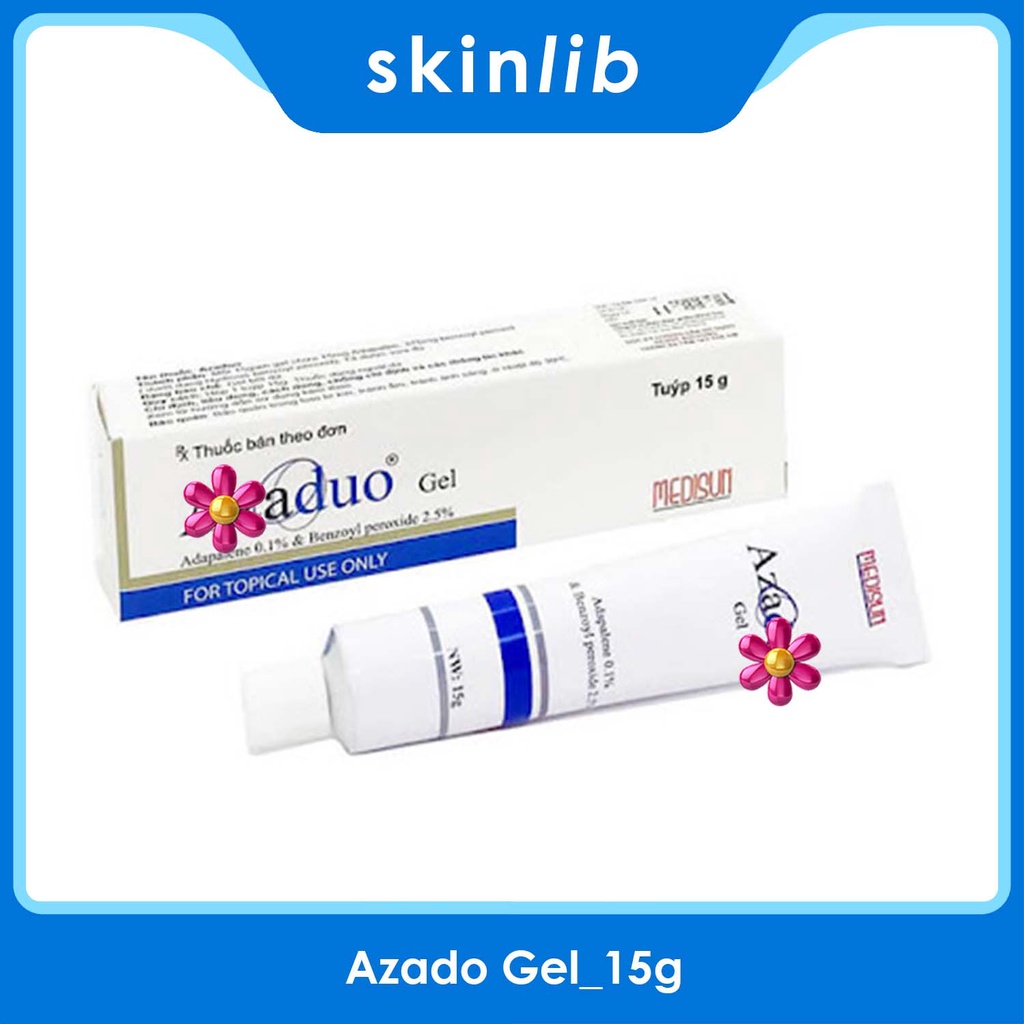 ✅[Chính Hãng Fixderma] Xà Phòng Giảm Mụn Mờ Thâm Nám Fixderma Salyzap Soap | BigBuy360 - bigbuy360.vn