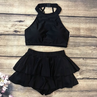 Đồ Bơi Đồ Tắm Biển Nữ