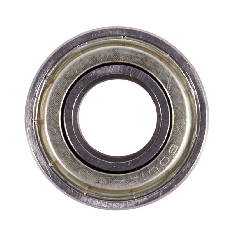 Vòng Bi Hai Lớp 6001ZZ 28mm x 12mm x 8mm