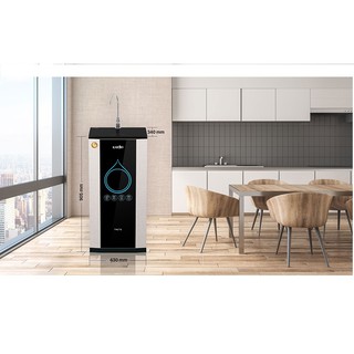 MÁY LỌC NƯỚC KAROFI THETIS K9IP-2