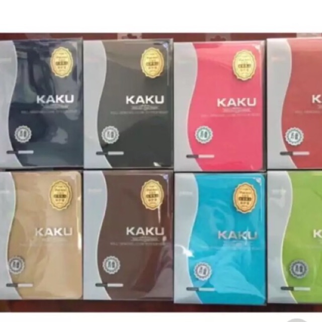 Bao da kaku ipad Air / ipad 5