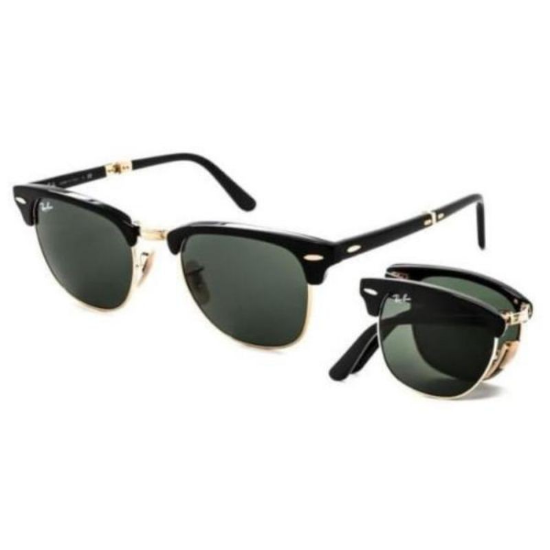 RayBan 2176 < Hàng Chính Hãng xách tay full box>