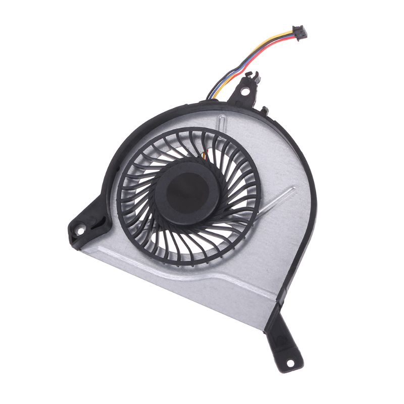 Quạt làm mát CPU chuyên dụng cho Laptop HP 15-P Series DFS200405040T FFDF 767776-001