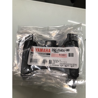 [YAMAHA] TẤM BẢO VỆ MẶT NẠ EXCITER 150