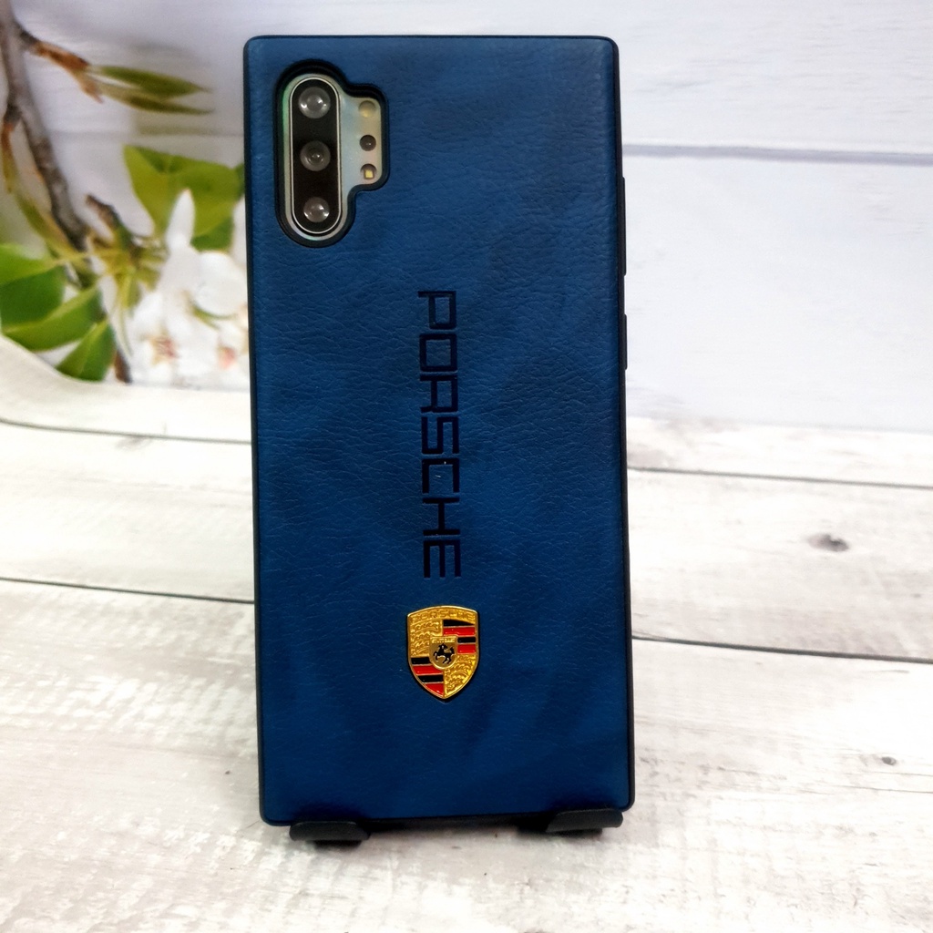 Ốp silicon dẻo vân da Samsung Note 8,Note 10 Plus,S10 Plus,S20,S20 Plus,S20 Ultra rẻ đẹp