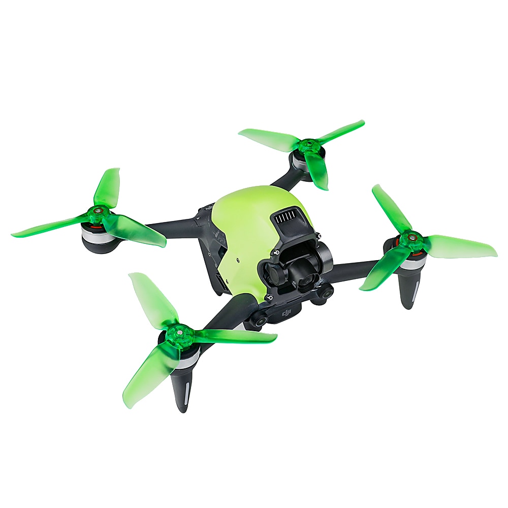 Cánh quạt 5328S nhiều màu cho Drone DJI FPV