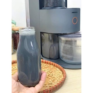 [Hàng Đức] Máy Làm Sữa Hạt Medion MD 19725
