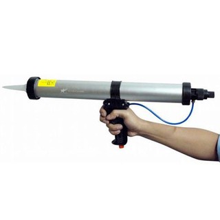 Súng bắn keo TCVN CAG600
