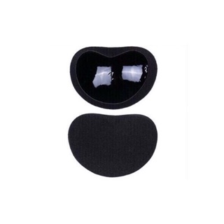 Set 2 Miếng dán độn ngực