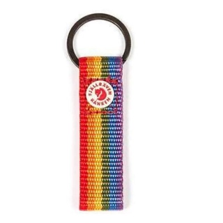 Móc khóa  kanken Keyring ( Original)