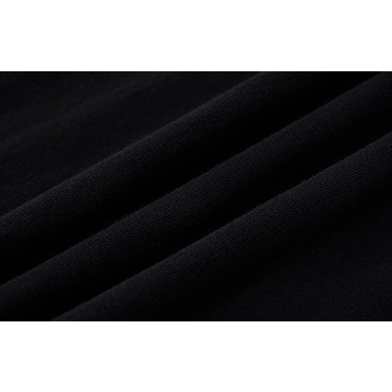 Áo phông Make It Rain Heybig cộc tay - Saint