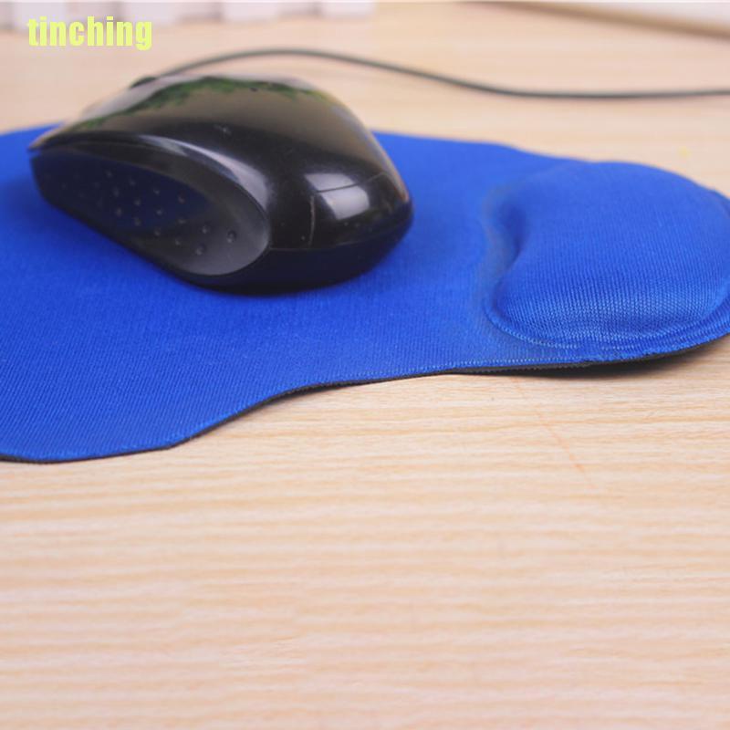Miếng Lót Chuột Chống Trượt Thoải Mái