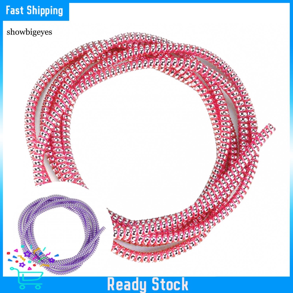 Vỏ Bảo Vệ Dây Cáp Dữ Liệu Chống Trầy 1.4m