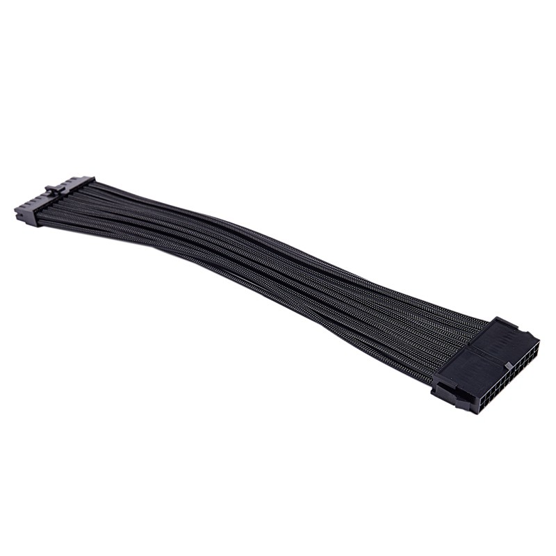 1 Dây Cáp Nguồn Atx 24pin / Eps 4 + 4pin / Pci-E 8pin / Pci-E 6pin