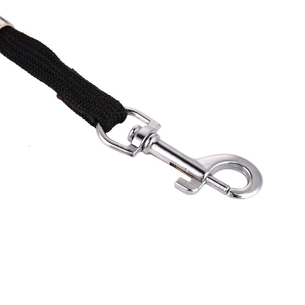 Dây Dắt Thú Cưng Đi Dạo An Toàn Chất Lượng Cao AUGUSTINA