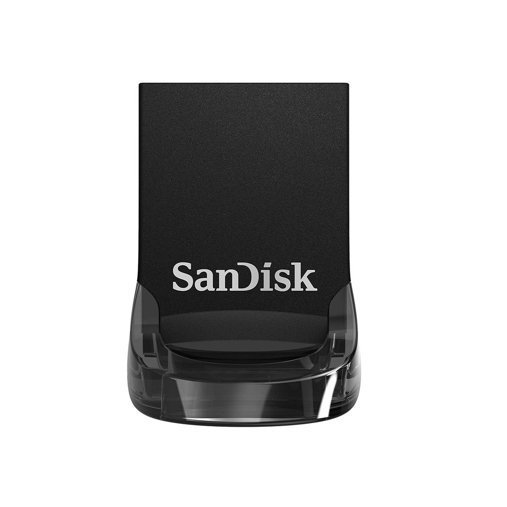 USB 3.1 SanDisk CZ430 64GB Ultra Fit Flash Drive upto 130MB/s | BigBuy360 - bigbuy360.vn