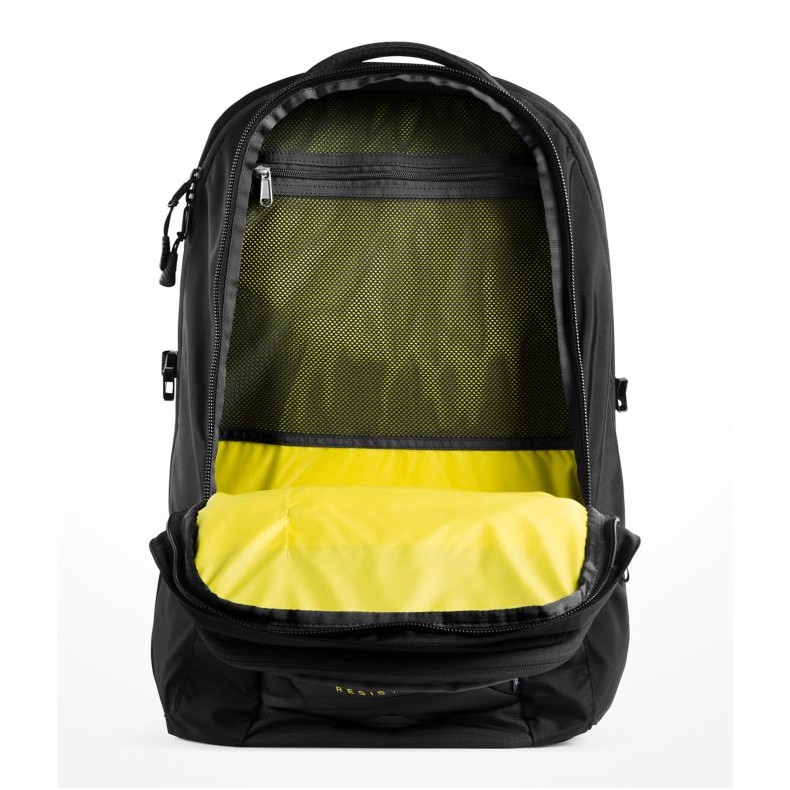 Balo thời trang giá rẻ💖FREESHIP💖Balo The North Face Resistor Charged Backpack