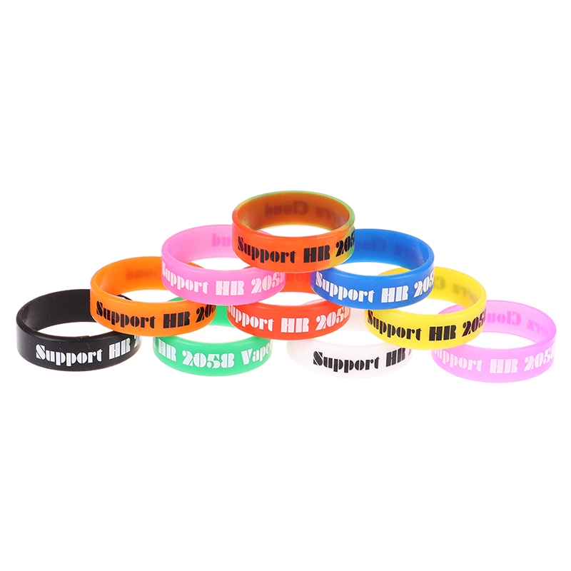 Set 10 KẹP TóC CắT TóC Chuyên DụNg