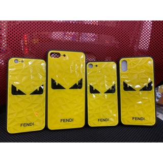 Ốp iphone6g/6s,7g/8g,6plus,7plus/8plus,x/xs,xsmax dẻo lưng nhựa 3d