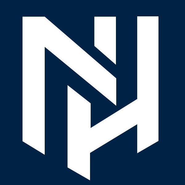 Phụ kiện iphone Ngọc Huy store