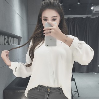 Kiềng tay bạc