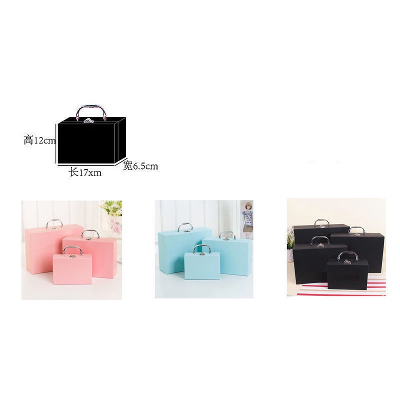 Loa Bluetooth Âm Thanh Siêu Trầm Phong Cách Retro Chất Lượng Cao