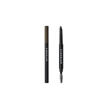 (COS) Chì kẻ mày Karadium Flat Eyebrown Pencil (quà tặng đặc biệt)