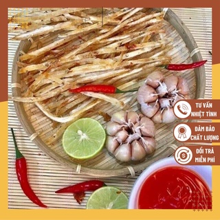 CÁ THIỀU QUE đóng lon