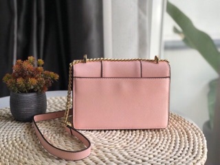 🍒Túi AJI mini crossbody bag 🍒