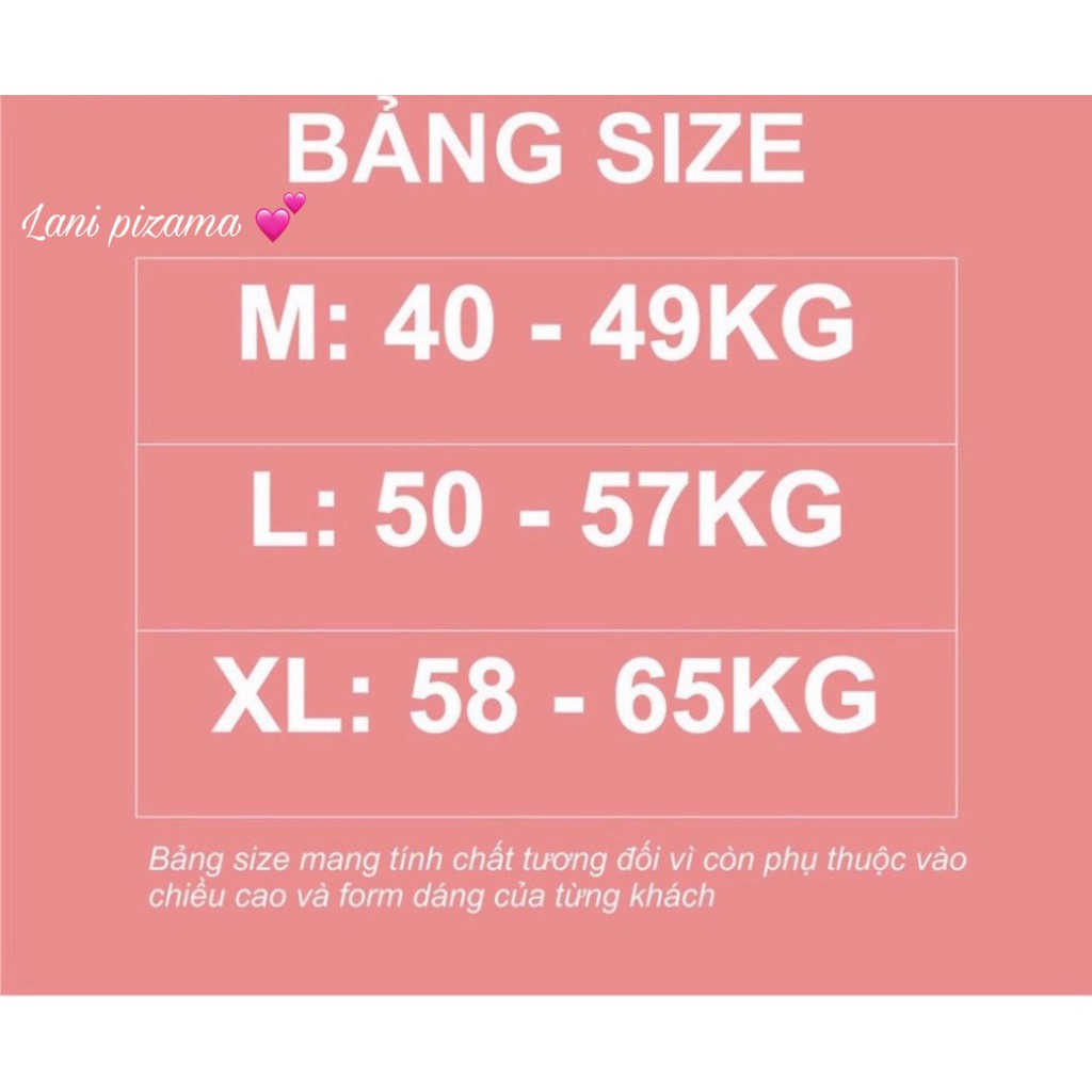 Bộ pizama lụa 2 dây mặc nhà siêu dễ thương, bộ ngủ họa tiết 2 dây lụa satin