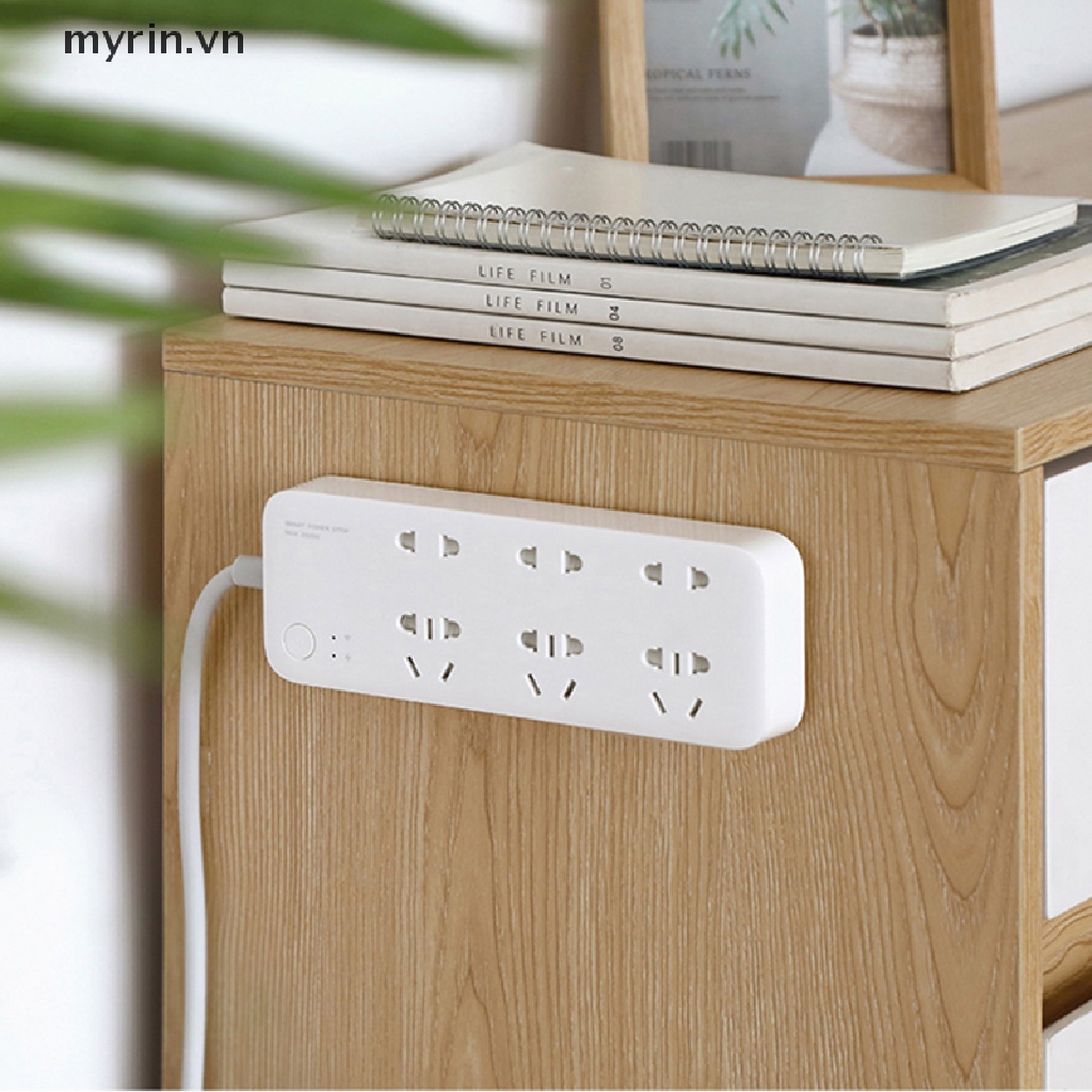Cuộn Băng Keo Nano Hai Mặt Trong Suốt Có Thể Tái Sử Dụng