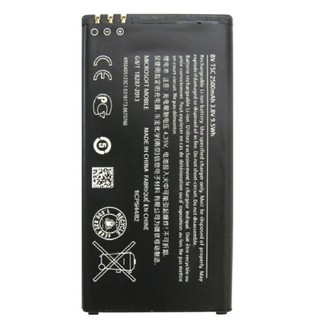 Pin Nokia Lumia 640 ( BV-T5C)