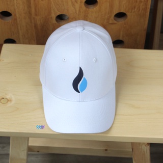 Mũ cao cấp Houbi , Binance, Bitcoin, CoinTshirt
