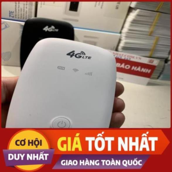 gg4  MÁY PHÁT WIFI DI ĐỘNG ZTE MF925 - THIẾT BỊ PHÁT CHUẨN 4G LTE, KHÔNG DÂY CỰC KỲ TIỆN LỢI | BigBuy360 - bigbuy360.vn