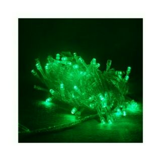 Dây đèn Fairy Light 5 mét (cắm điện)