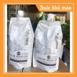 💥💥💥💥CẶP BÓC MÀU   ĐỎ ĐEN💥💥💥💥💥