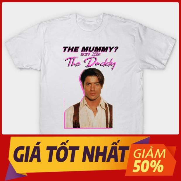 Áo thun game thủ thi đấu Esports Liên minh Gam Esports 2020 - TEE4 ་