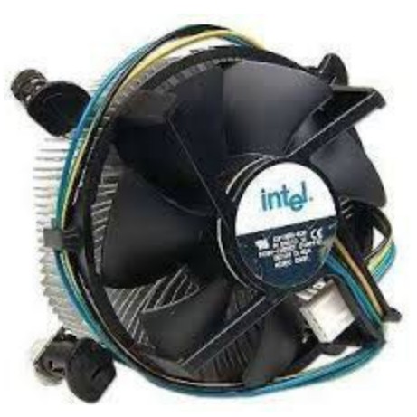 Fan Chip intel 1155 hàng box | BigBuy360 - bigbuy360.vn