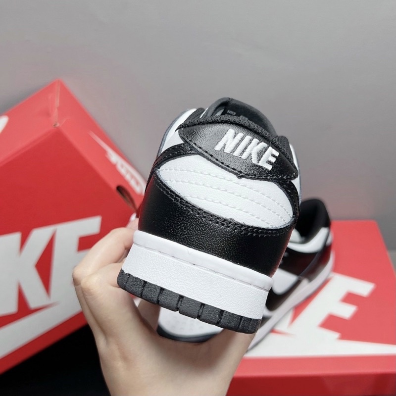 Giày Jordan SB dunk low đen trắng,travis scott , giày JD SB xanh mint, hồng phấn thấp cổ cao cấp
