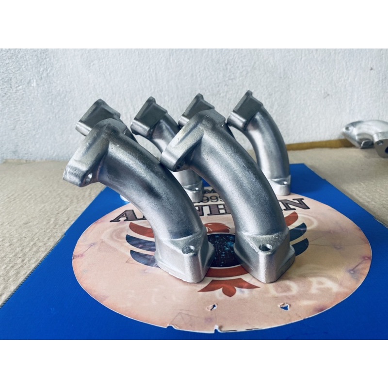 CO CHẾ HÒA KHÍ XE  MÁY 67 68 CD