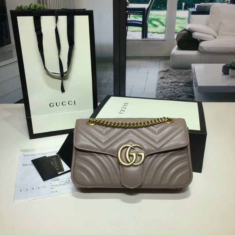 💥 Gucci vip size 22 hàng 2 box