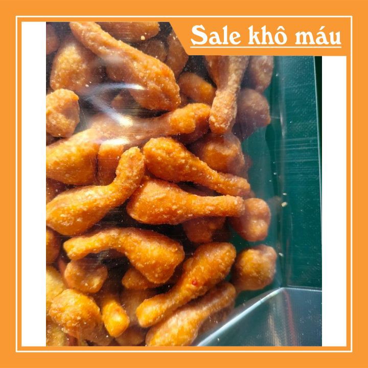 SET CÁC SẢN PHẨM DÙNG THỬ CỦA SHOP. | BigBuy360 - bigbuy360.vn