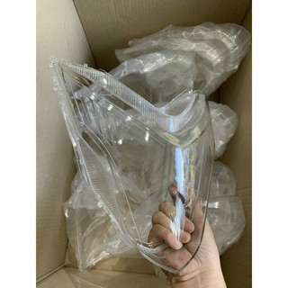 MiKa Pha Đèn Sonic ( Loại Dày ) Hàng Win >>>>