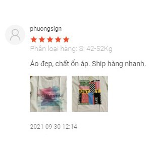 Áo Stra thun xuất phông cotton sang xịn mịn cao cấp