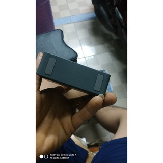 loa Bluetooth F&D W5 like new 96%