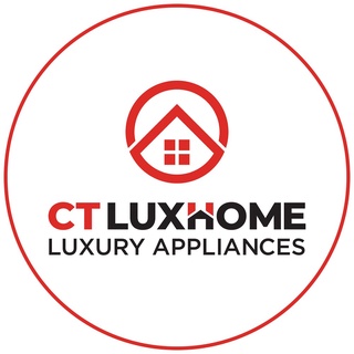 CT Luxhome