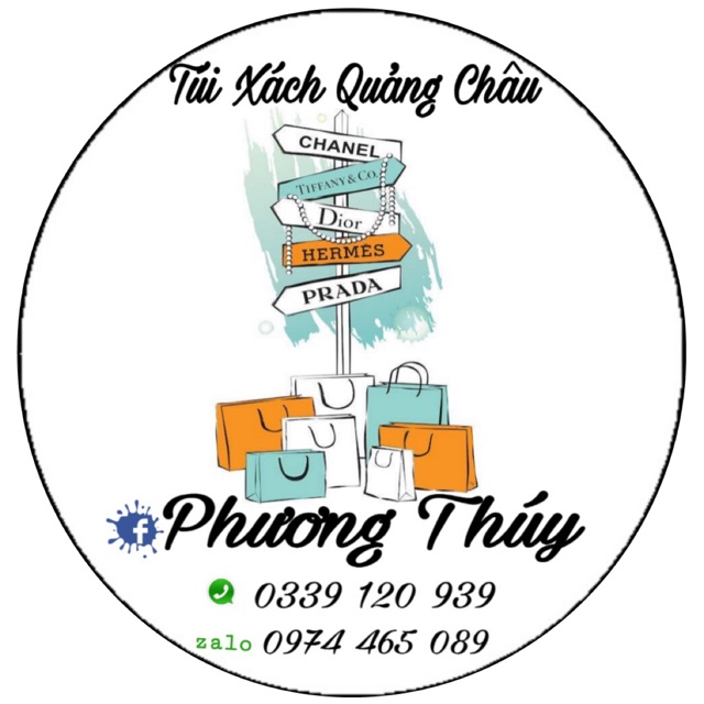 Shop Túi Xách Quảng Châu, Cửa hàng trực tuyến | BigBuy360 - bigbuy360.vn