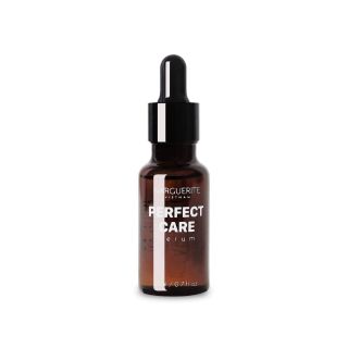 [ Chính Hãng ] SERUM ỐC SÊN PERFECT CARE DƯỠNG TRẮNG TÁI TẠO DA 20ML